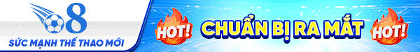 o8 gif sức mạnh 1